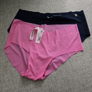 Victoria Secret Lingerie